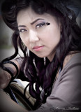 Model Misaki IMG_5343_1506.jpg