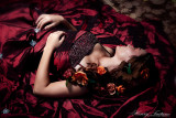 Model Ashley IMG_6202_2365.jpg