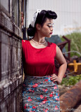 Model Dae IMG_5324_1487.jpg