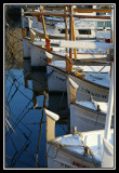Barcas - Boats