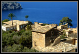 Cerca Deia - Near Deia