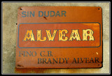 Publicidad Antigua - Old advertising
