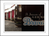 Bravos