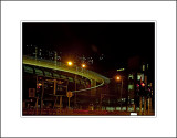 Night Scene