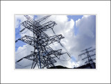 Transmission Towers