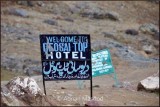 Deosai Top local resturaunt.jpg