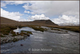 Shatung Waters at Deosai.jpg