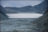 Satpara lake on way down from Deosai.jpg