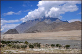Driving towards Khaplu.jpg