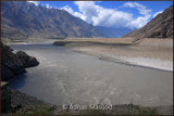 Indus river.jpg