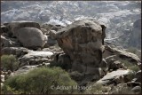 Inside Al-Shada Mountain.jpg