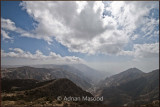 Al-Baha.jpg