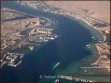 IMG_5274A.jpg