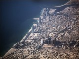 Jeddah.jpg