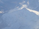 02 - ALPS close up 2007 DEC-07.jpg