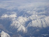 29- sunshine over ALPS- DEC-07.JPG