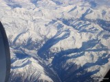 32- sunshine over ALPS- DEC-07.JPG