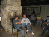 Randy and Troy