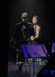 MUSIC OF THE NIGHT - ISO 800