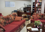 THE PREVIOUS ISO 16,000 IMAGE, WITH POST-PROCESSING NOISE REDUCTION, USING NOISE NINJA SOFTWARE
