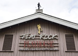 FLAT ROCK PLAYHOUSE - THE STATE THEATER OF NORTH CAROLINA