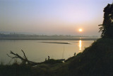 Thailand - Mekong