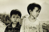 viet nam, sa pa