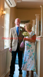 jude&ali_wedding_056_a2.jpg