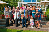 jude&ali_wedding_120.jpg