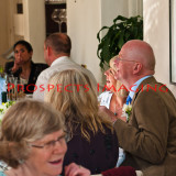 jude&ali_wedding_176_a2.jpg