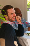 jude&ali_wedding_204_a2.jpg