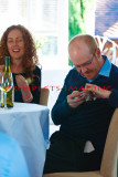 jude&ali_wedding_208_a2.jpg