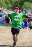 LimberlostRace-2012-3868.jpg