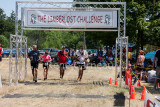 LimberlostRace-2012-3875.jpg