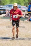 LimberlostRace-2012-3881.jpg