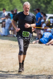 LimberlostRace-2012-3890.jpg