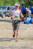 LimberlostRace-2012-3899.jpg