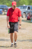 LimberlostRace-2012-3906.jpg