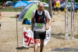 LimberlostRace-2012-3911.jpg
