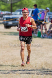 LimberlostRace-2012-3912.jpg