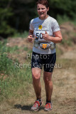 LimberlostRace-2012-3932.jpg