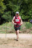 LimberlostRace-2012-3937.jpg