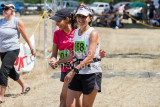 LimberlostRace-2012-3982.jpg