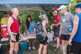 LimberlostRace-2012-3983.jpg