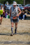LimberlostRace-2012-3990.jpg