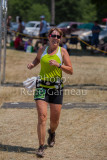 LimberlostRace-2012-3994.jpg