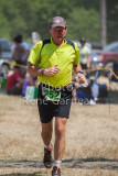 LimberlostRace-2012-3999.jpg