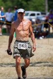 LimberlostRace-2012-4027.jpg