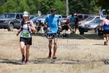 LimberlostRace-2012-4052.jpg