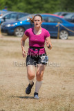 LimberlostRace-2012-4061.jpg